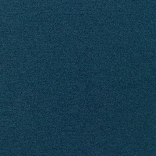 KRAVET SMART - KRAVET SMART- 36110-5 - Fabric by the Yard 36110-5