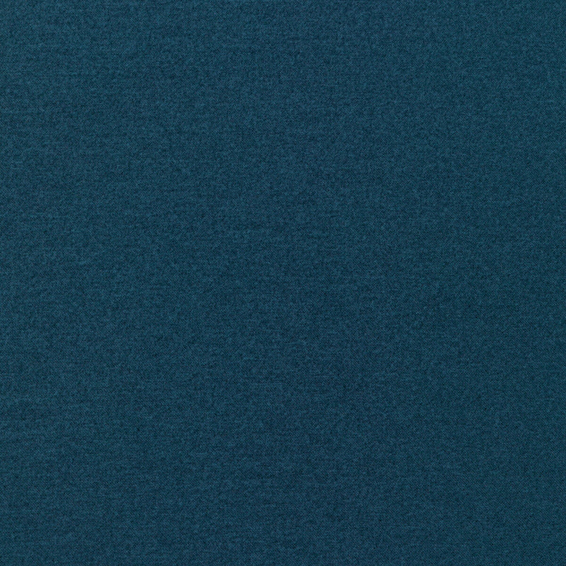 KRAVET SMART - KRAVET SMART- 36110-5 - Fabric by the Yard