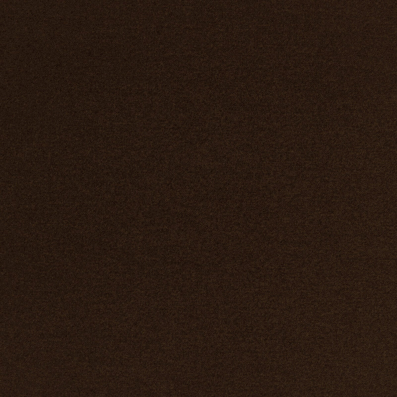 KRAVET SMART - KRAVET SMART- 36110-66 - Fabric by the Yard 36110-66