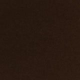 KRAVET SMART - KRAVET SMART- 36110-66 - Fabric by the Yard