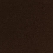 KRAVET SMART - KRAVET SMART- 36110-66 - Fabric by the Yard 36110-66