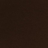 KRAVET SMART - KRAVET SMART- 36110-66 - Fabric by the Yard