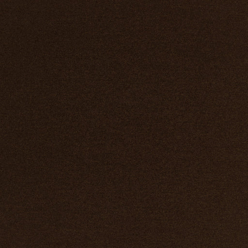 KRAVET SMART - KRAVET SMART- 36110-66 - Fabric by the Yard 36110-66