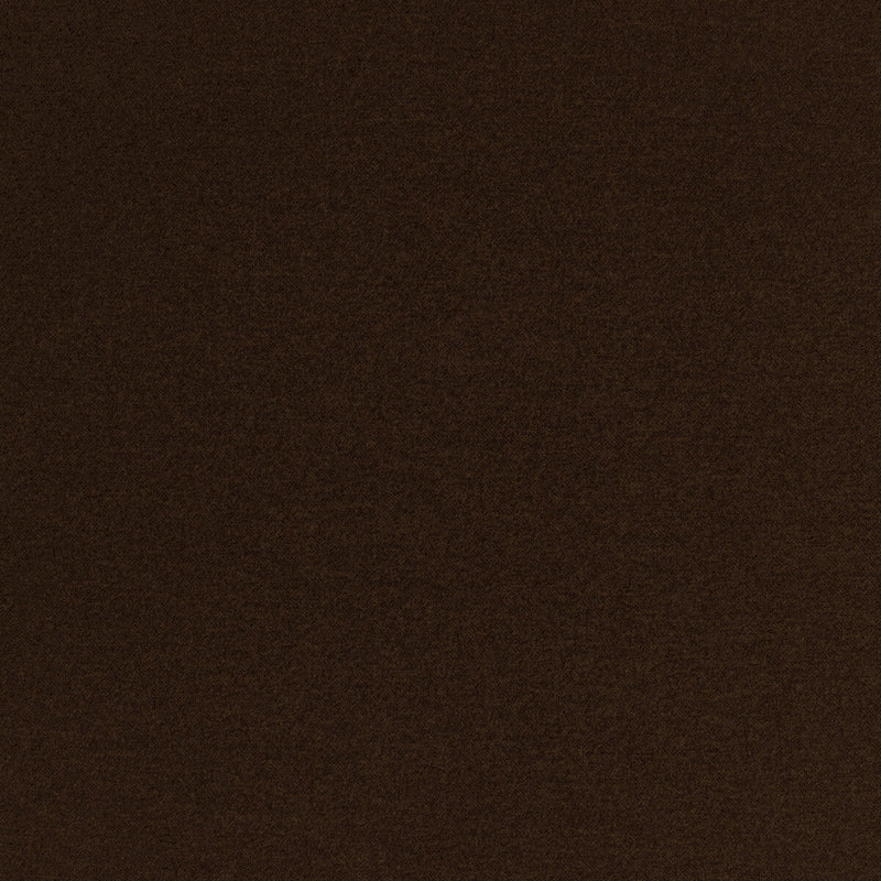 KRAVET SMART - KRAVET SMART- 36110-66 - Fabric by the Yard