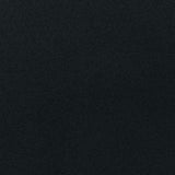 KRAVET SMART - KRAVET SMART- 36110-811 - Fabric by the Yard