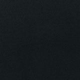 KRAVET SMART - KRAVET SMART- 36110-811 - Fabric by the Yard