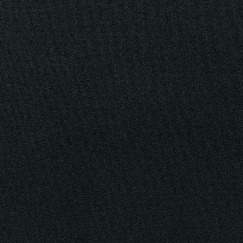 KRAVET SMART - KRAVET SMART- 36110-811 - Fabric by the Yard 36110-811