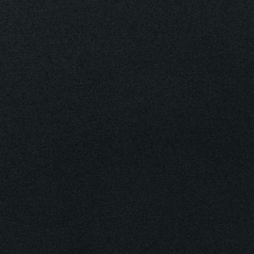 KRAVET SMART - KRAVET SMART- 36110-811 - Fabric by the Yard 36110-811