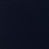 KRAVET SMART - KRAVET SMART- 36110-850 - Fabric by the Yard