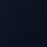 KRAVET SMART - KRAVET SMART- 36110-850 - Fabric by the Yard