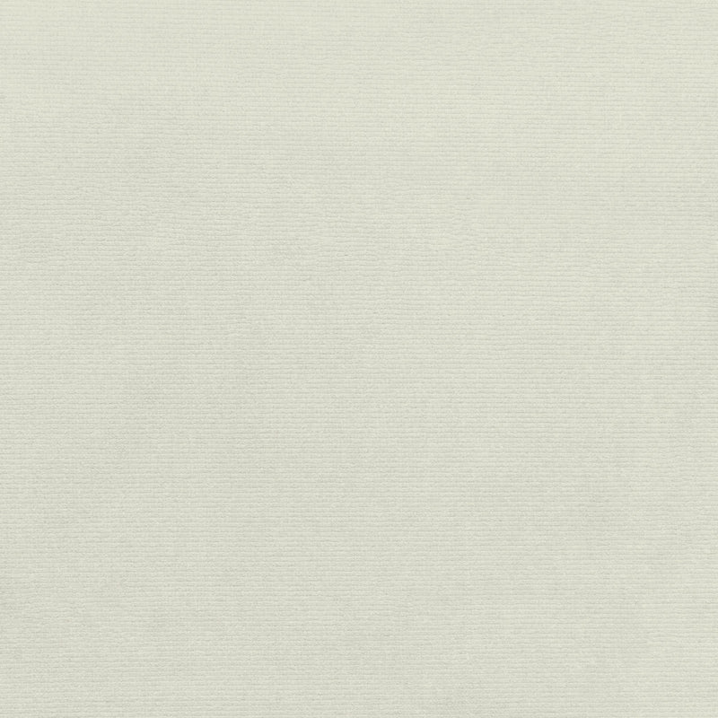 KRAVET SMART - KRAVET SMART- 36111-101 - Fabric by the Yard 36111-101