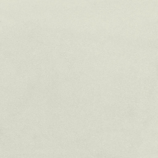 KRAVET SMART - KRAVET SMART- 36111-101 - Fabric by the Yard 36111-101