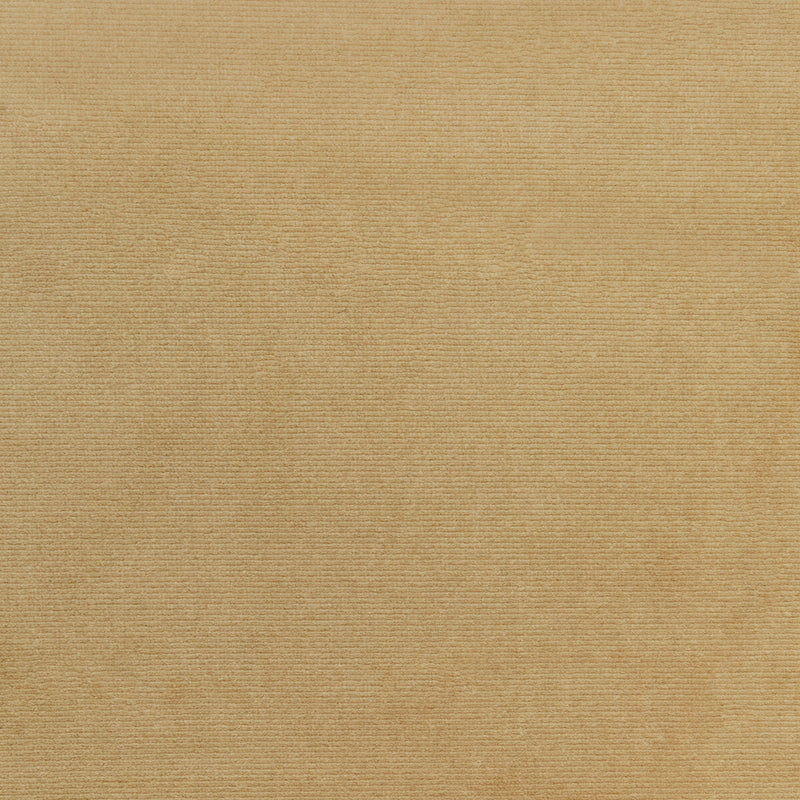KRAVET SMART - KRAVET SMART- 36111-106 - Fabric by the Yard 36111-106
