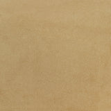 KRAVET SMART - KRAVET SMART- 36111-106 - Fabric by the Yard