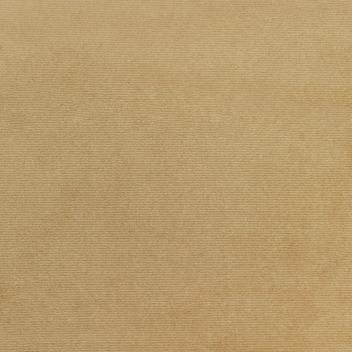 KRAVET SMART - KRAVET SMART- 36111-106 - Fabric by the Yard 36111-106