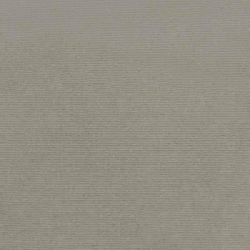 KRAVET SMART - KRAVET SMART- 36111-1101 - Fabric by the Yard 36111-1101