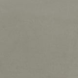 KRAVET SMART - KRAVET SMART- 36111-1101 - Fabric by the Yard