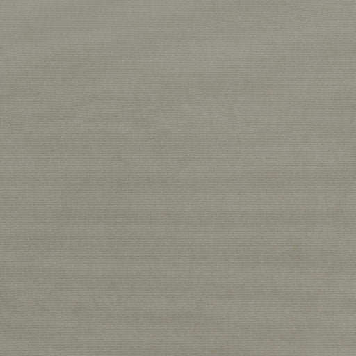 KRAVET SMART - KRAVET SMART- 36111-1101 - Fabric by the Yard 36111-1101