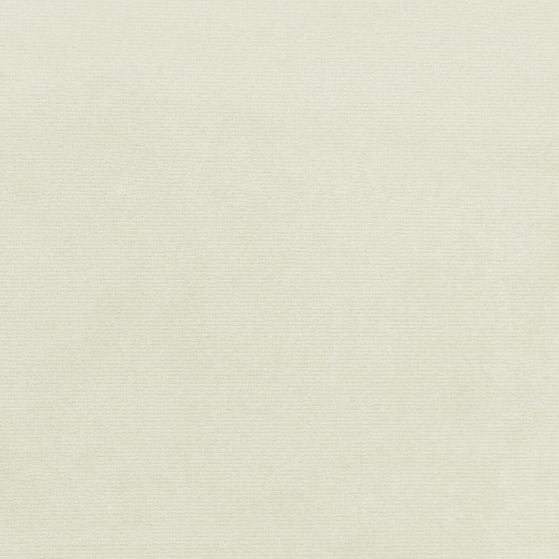 KRAVET SMART - KRAVET SMART- 36111-111 - Fabric by the Yard 36111-111