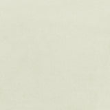 KRAVET SMART - KRAVET SMART- 36111-111 - Fabric by the Yard