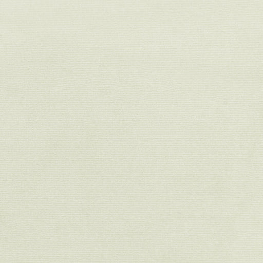 KRAVET SMART - KRAVET SMART- 36111-111 - Fabric by the Yard 36111-111