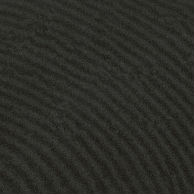 KRAVET SMART - KRAVET SMART- 36111-1121 - Fabric by the Yard 36111-1121