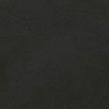KRAVET SMART - KRAVET SMART- 36111-1121 - Fabric by the Yard