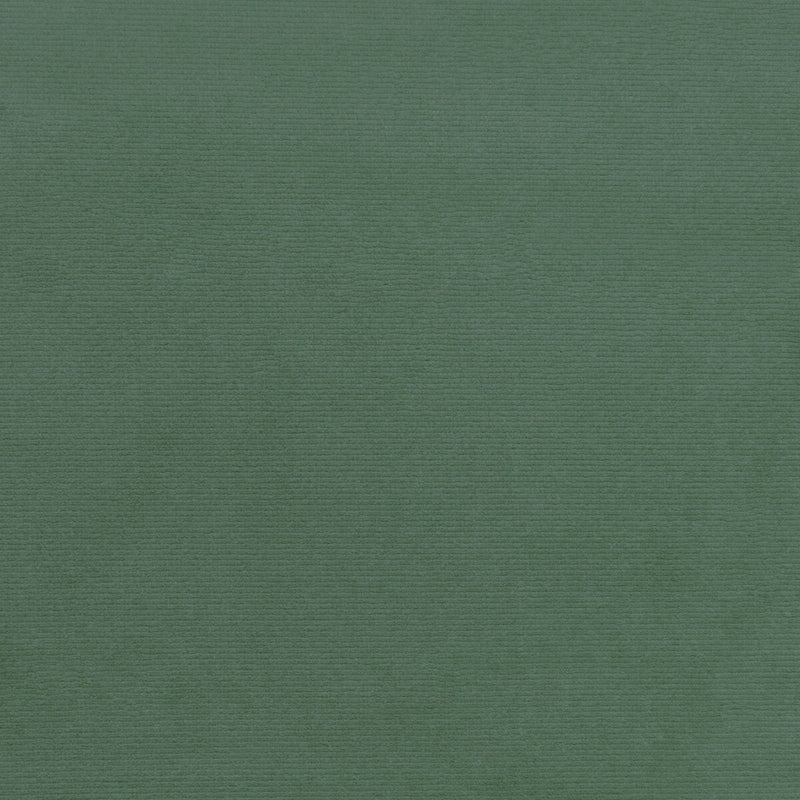 KRAVET SMART - KRAVET SMART- 36111-113 - Fabric by the Yard 36111-113
