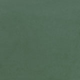 KRAVET SMART - KRAVET SMART- 36111-113 - Fabric by the Yard