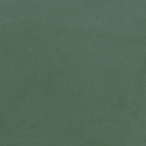 KRAVET SMART - KRAVET SMART- 36111-113 - Fabric by the Yard 36111-113