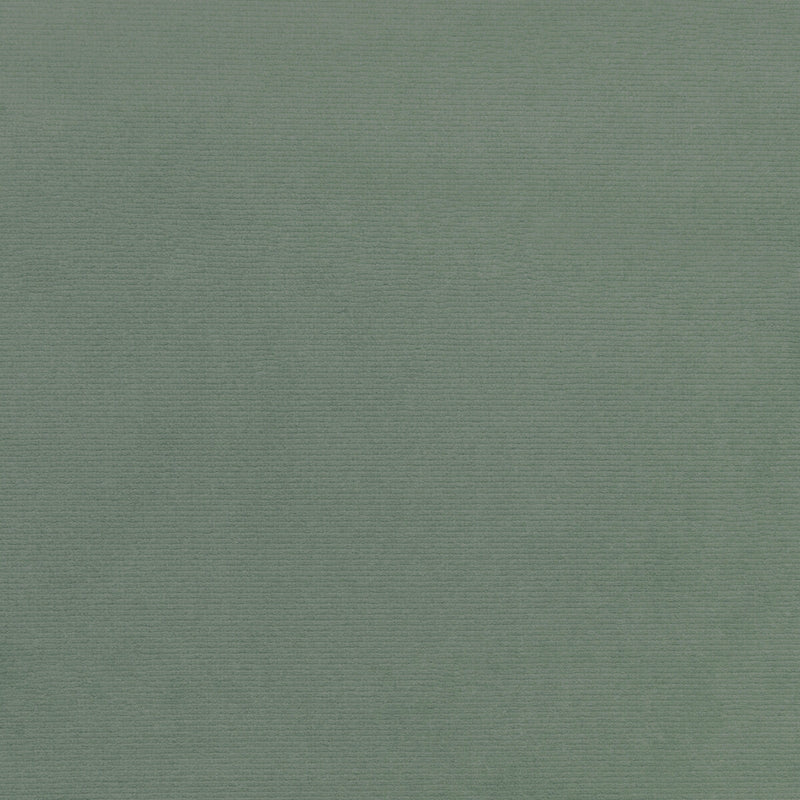 KRAVET SMART - KRAVET SMART- 36111-115 - Fabric by the Yard 36111-115