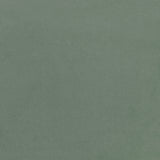 KRAVET SMART - KRAVET SMART- 36111-115 - Fabric by the Yard