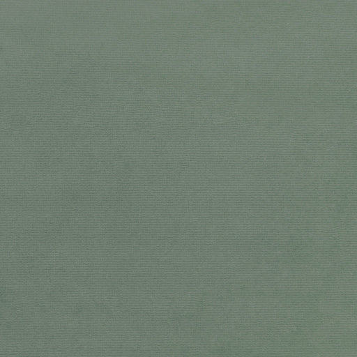 KRAVET SMART - KRAVET SMART- 36111-115 - Fabric by the Yard 36111-115