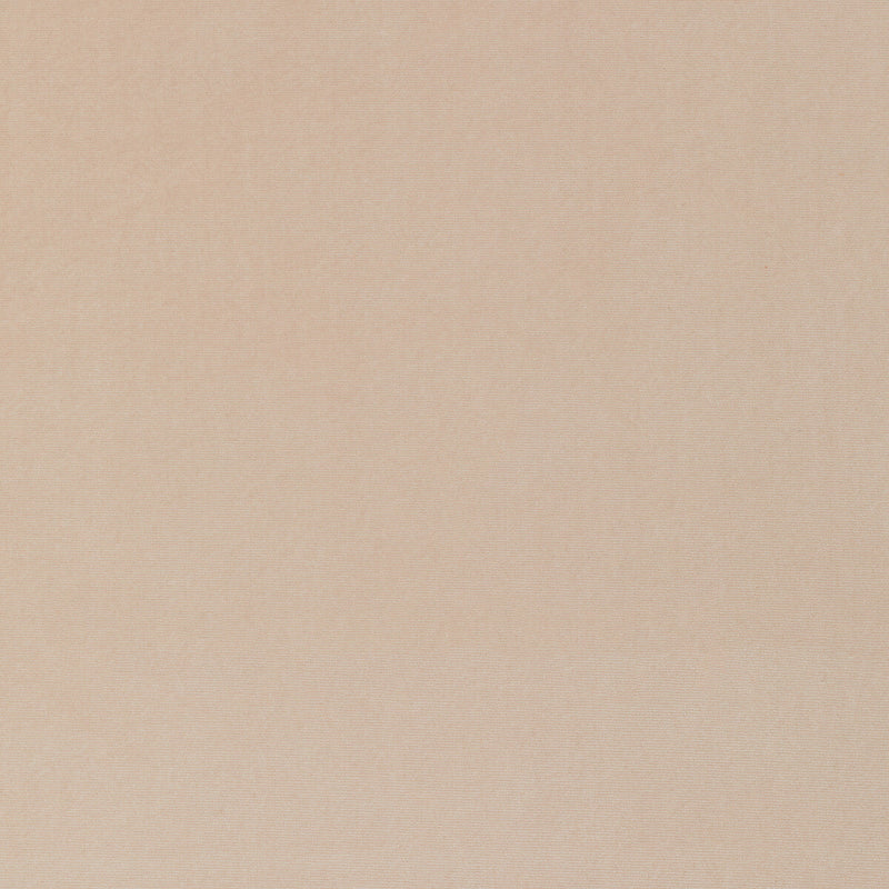 KRAVET SMART - KRAVET SMART- 36111-117 - Fabric by the Yard 36111-117