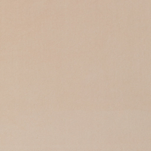 KRAVET SMART - KRAVET SMART- 36111-117 - Fabric by the Yard 36111-117