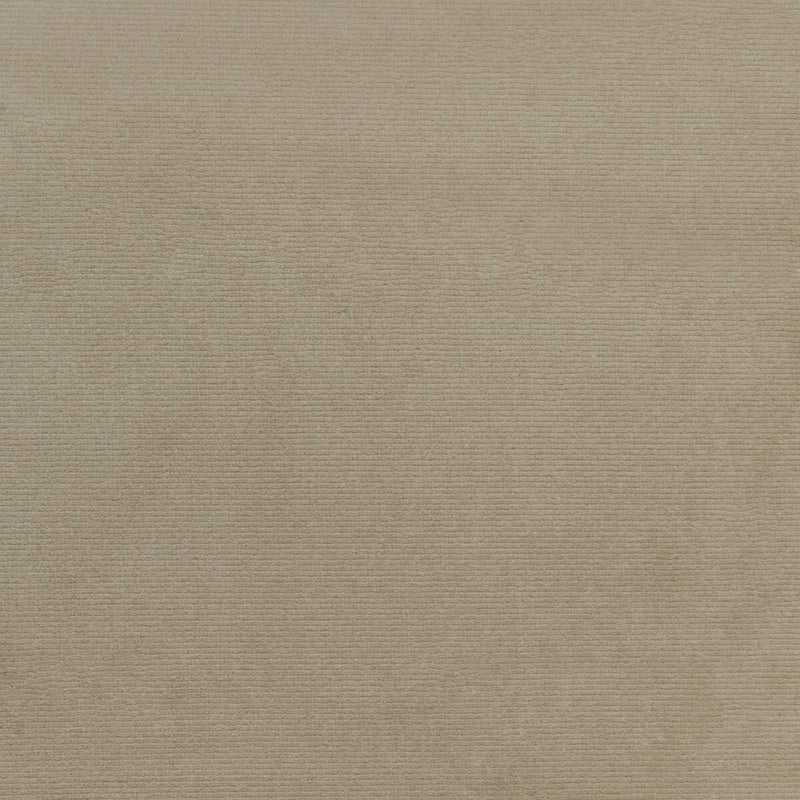 KRAVET SMART - KRAVET SMART- 36111-11 - Fabric by the Yard 36111-11