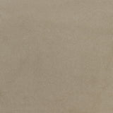 KRAVET SMART - KRAVET SMART- 36111-11 - Fabric by the Yard