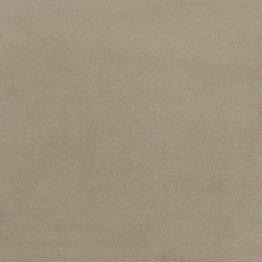 KRAVET SMART - KRAVET SMART- 36111-11 - Fabric by the Yard 36111-11