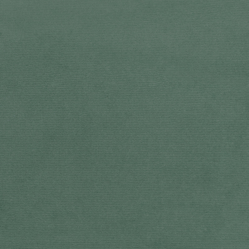 KRAVET SMART - KRAVET SMART- 36111-13 - Fabric by the Yard 36111-13
