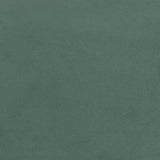KRAVET SMART - KRAVET SMART- 36111-13 - Fabric by the Yard