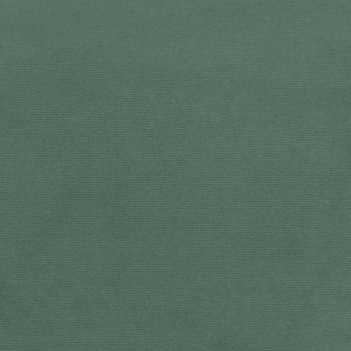 KRAVET SMART - KRAVET SMART- 36111-13 - Fabric by the Yard 36111-13