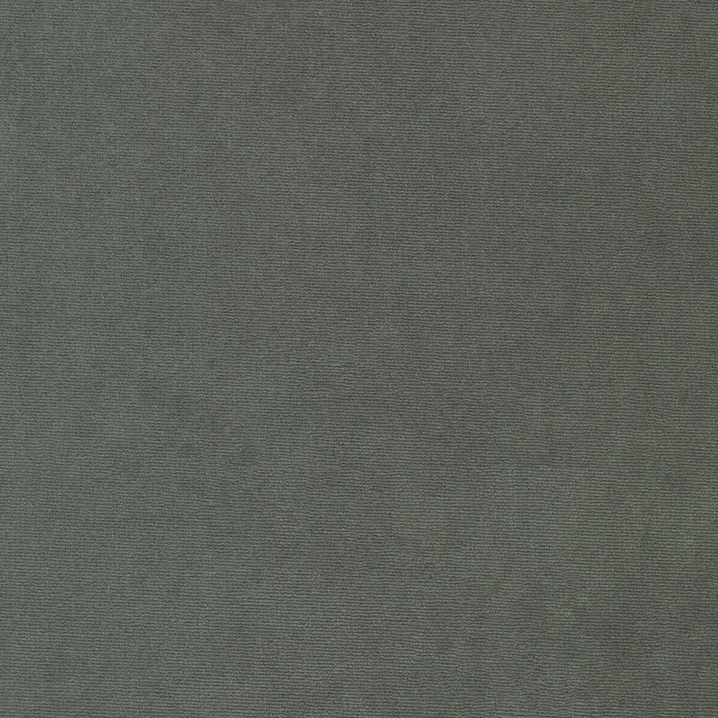 KRAVET SMART - KRAVET SMART- 36111-1511 - Fabric by the Yard 36111-1511