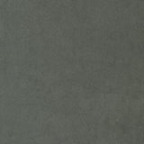 KRAVET SMART - KRAVET SMART- 36111-1511 - Fabric by the Yard