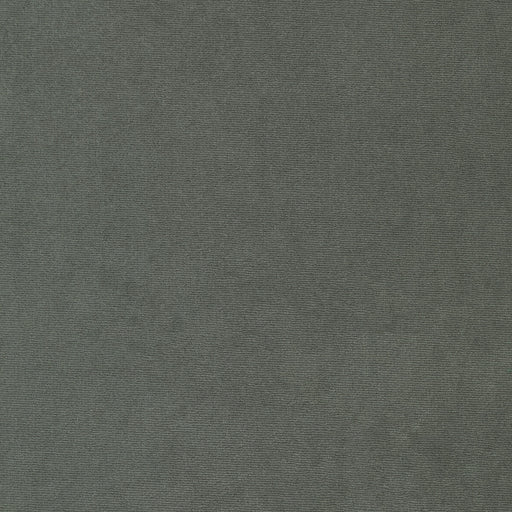KRAVET SMART - KRAVET SMART- 36111-1511 - Fabric by the Yard 36111-1511