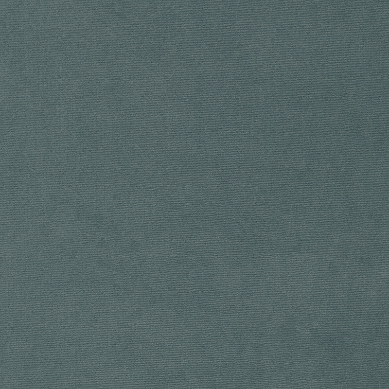 KRAVET SMART - KRAVET SMART- 36111-15 - Fabric by the Yard 36111-15