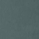 KRAVET SMART - KRAVET SMART- 36111-15 - Fabric by the Yard