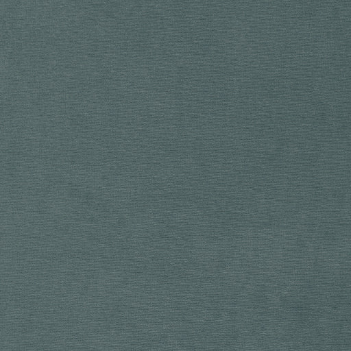 KRAVET SMART - KRAVET SMART- 36111-15 - Fabric by the Yard 36111-15