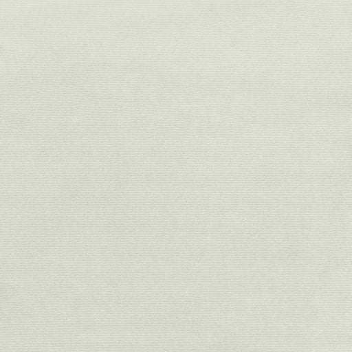 KRAVET SMART - 36111 - Fabric By the Yard