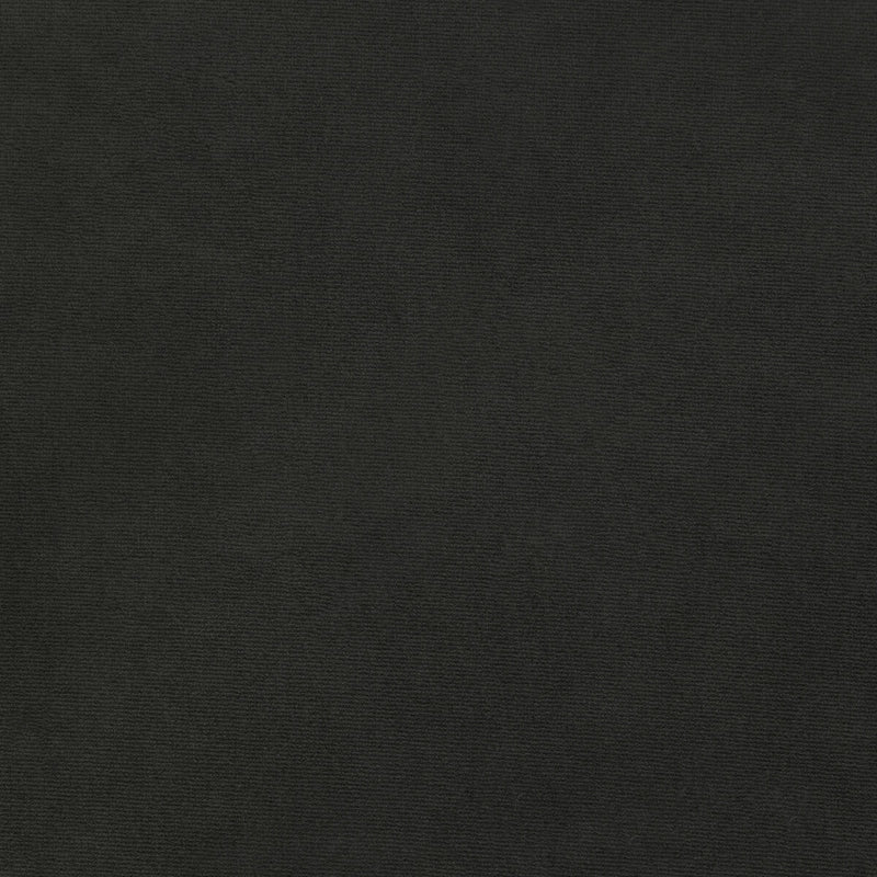 KRAVET SMART - KRAVET SMART- 36111-21 - Fabric by the Yard 36111-21