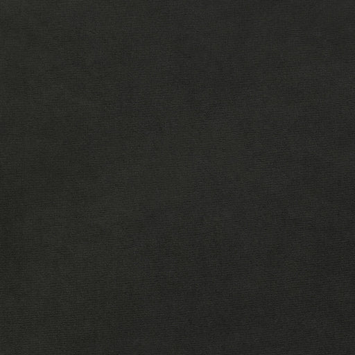 KRAVET SMART - KRAVET SMART- 36111-21 - Fabric by the Yard 36111-21